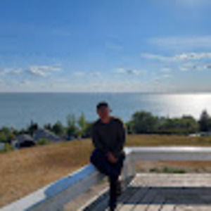 Meet your Posher, Rai